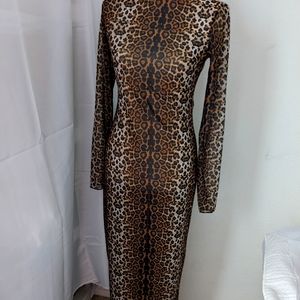 Matte Collection - Cover Up